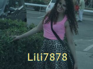 Lili7878