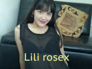 Lili_rosex