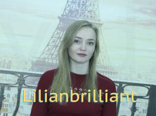 Lilianbrilliant
