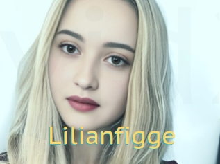 Lilianfigge