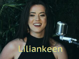 Liliankeen
