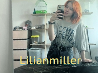 Lilianmiller