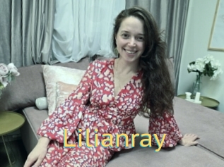 Lilianray