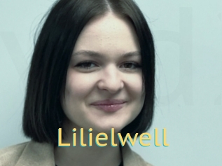 Lilielwell