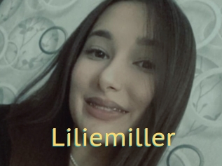 Liliemiller