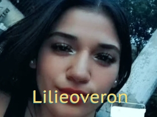 Lilieoveron