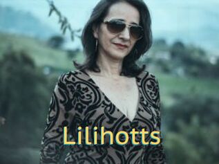 Lilihotts