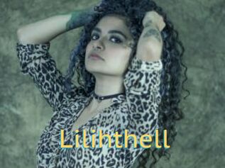 Lilihthell