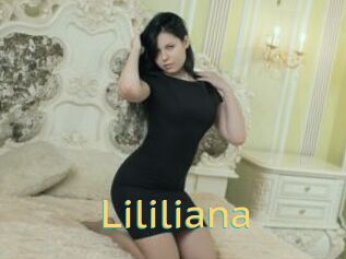 Lililiana
