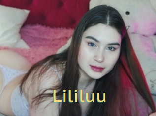 Lililuu