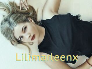 Lilimarleenx