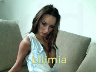 Lilimia