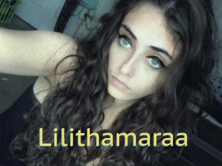 Lilithamaraa