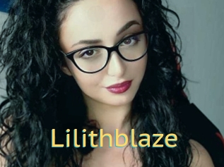 Lilithblaze