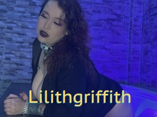 Lilithgriffith