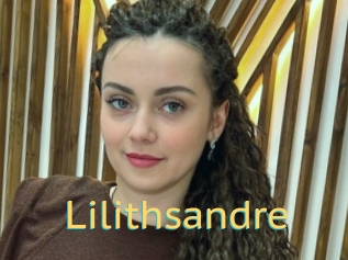 Lilithsandre