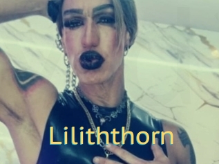 Liliththorn