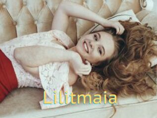 Lilitmaia