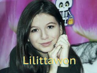Lilittawon