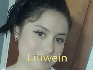 Liliwein