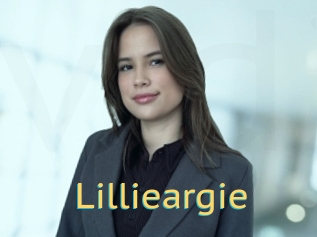 Lillieargie