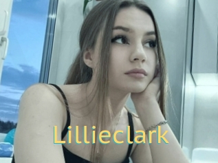 Lillieclark