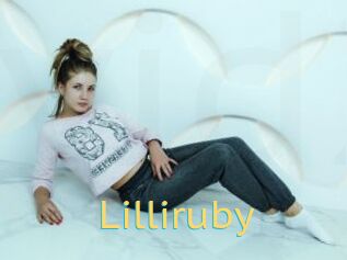 Lilliruby