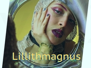 Lillithmagnus