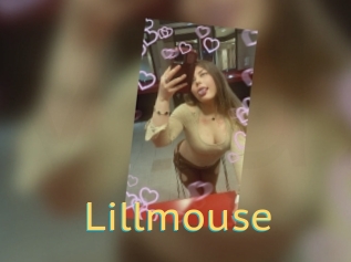 Lillmouse
