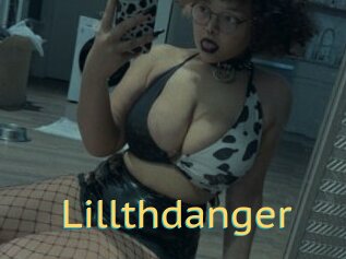 Lillthdanger