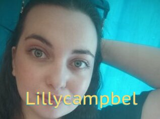 Lillycampbel