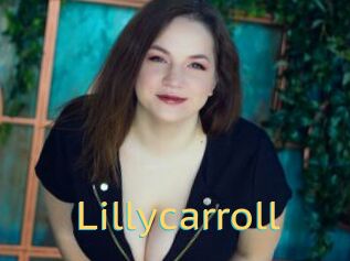 Lillycarroll