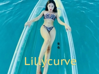 Lillycurve