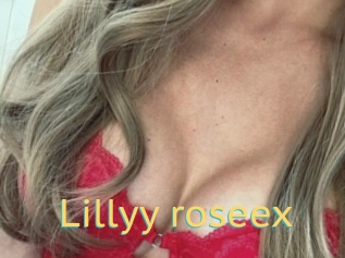 Lillyy_roseex