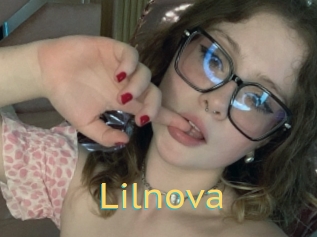 Lilnova