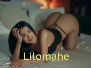 Lilomahe
