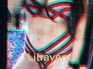 Lilraven