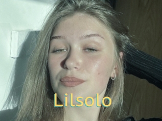 Lilsolo