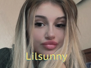 Lilsunny