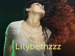 Lilybethzzz