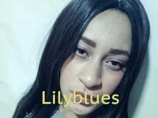 Lilyblues