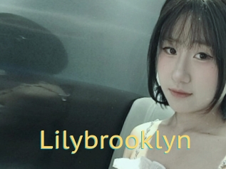 Lilybrooklyn