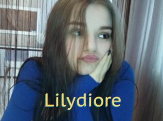 Lilydiore