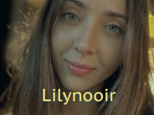 Lilynooir