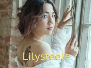 Lilysteele