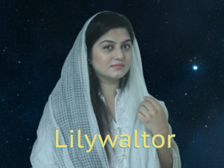 Lilywaltor