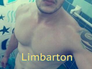 Limbarton
