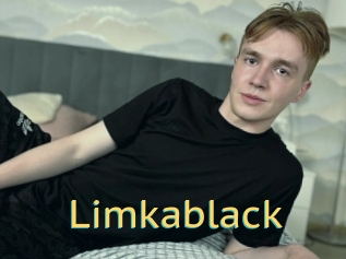 Limkablack