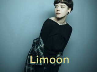 Limoon