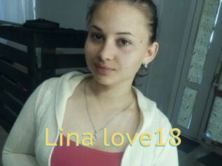 Lina_love18